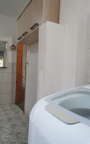 Apartamento à venda com 59m², 2 quartos e 1 vagaÁrea de Serviço