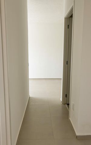 Apartamento à venda com 88m², 3 quartos e 2 vagasCorredor