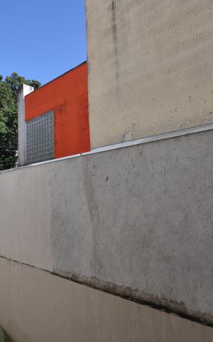 Apartamento à venda com 33m², 1 quarto e sem vagaVista da Sala