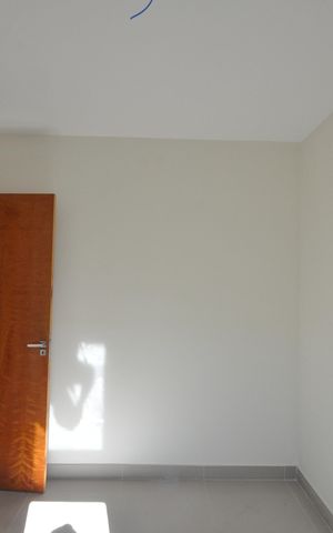 Apartamento à venda com 33m², 1 quarto e sem vagaQuarto