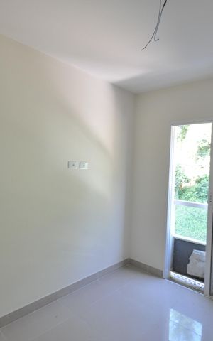 Apartamento à venda com 33m², 1 quarto e sem vagaQuarto