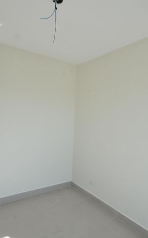 Apartamento à venda com 33m², 1 quarto e sem vagaQuarto