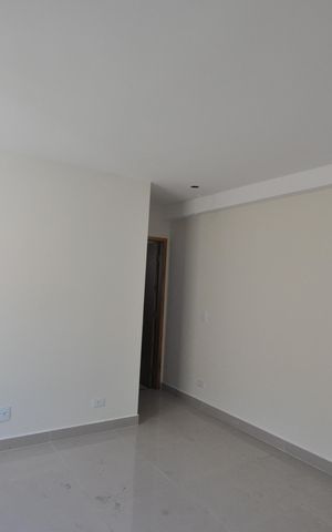 Apartamento à venda com 33m², 1 quarto e sem vagaSala