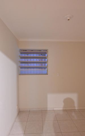Casa à venda com 353m², 8 quartos e 7 vagasQuarto 4
