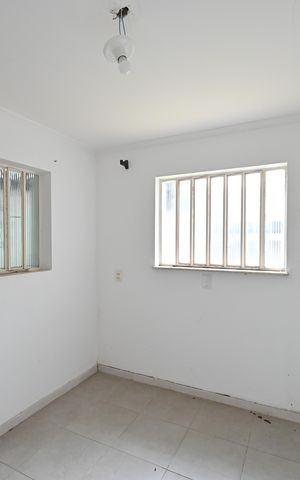 Casa à venda com 353m², 8 quartos e 7 vagasQuarto 6