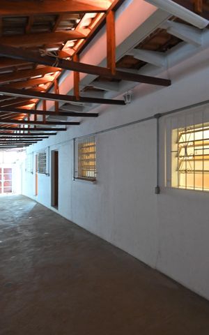 Casa à venda com 353m², 8 quartos e 7 vagasGaragem