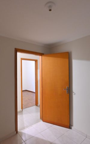 Casa à venda com 353m², 8 quartos e 7 vagasQuarto 4