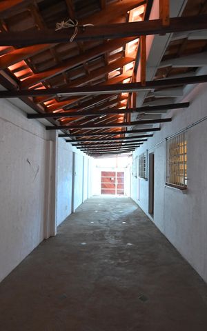 Casa à venda com 353m², 8 quartos e 7 vagasGaragem