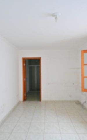 Casa à venda com 353m², 8 quartos e 7 vagasSala da Edicula