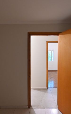 Casa à venda com 353m², 8 quartos e 7 vagasQuarto 4