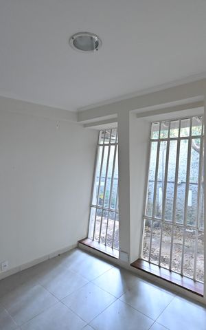 Casa à venda com 353m², 8 quartos e 7 vagasQuarto 5
