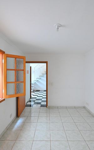 Casa à venda com 353m², 8 quartos e 7 vagasSala da Edicula