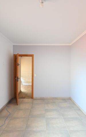 Casa à venda com 353m², 8 quartos e 7 vagasSuíte 2