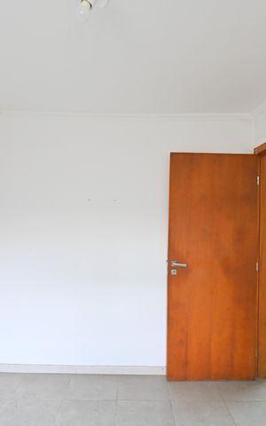Casa à venda com 353m², 8 quartos e 7 vagasQuarto 6