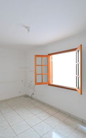 Casa à venda com 353m², 8 quartos e 7 vagasSala da Edicula