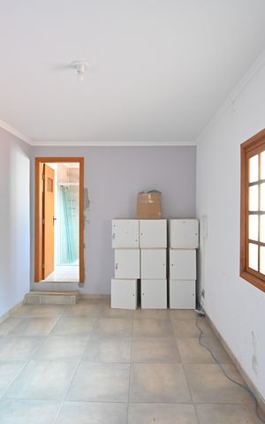 Casa à venda com 353m², 8 quartos e 7 vagasSuíte 2