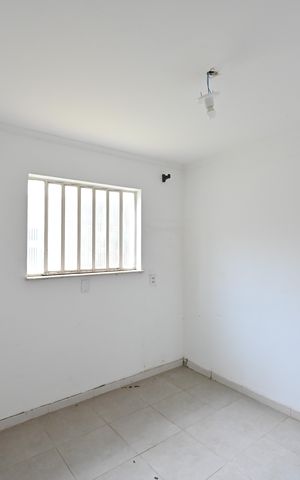 Casa à venda com 353m², 8 quartos e 7 vagasQuarto 6