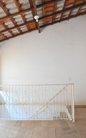 Casa à venda com 353m², 8 quartos e 7 vagasQuarto da Edícula