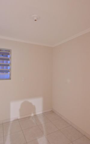 Casa à venda com 353m², 8 quartos e 7 vagasQuarto 4