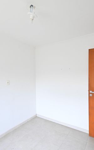 Casa à venda com 353m², 8 quartos e 7 vagasQuarto 6