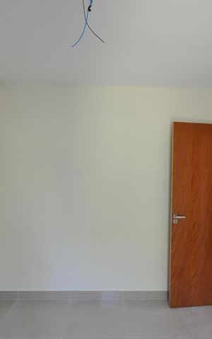 Apartamento à venda com 33m², 1 quarto e sem vagaQuarto