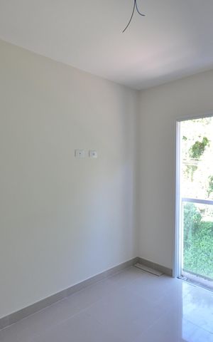 Apartamento à venda com 33m², 1 quarto e sem vagaQuarto