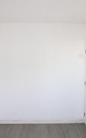 Apartamento para alugar com 39m², 2 quartos e sem vagaQuarto 1