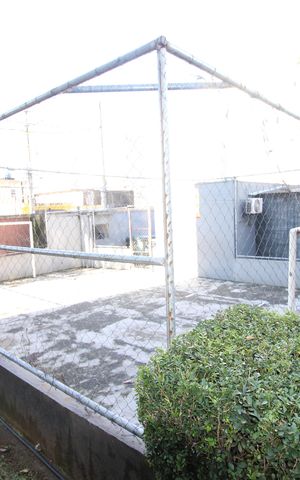 Apartamento para alugar com 39m², 2 quartos e sem vagaÁrea Comum
