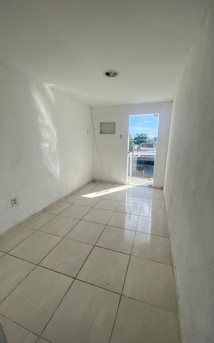 Studio para alugar com 40m², 1 quarto e sem vaga Studio para alugar com 40m², 1 quarto e sem vagaStudio