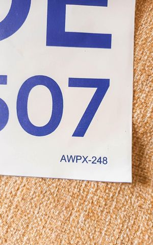 Apartamento à venda com 44m², 2 quartos e 1 vaga