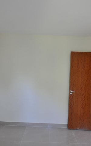 Apartamento à venda com 33m², 1 quarto e sem vagaQuarto