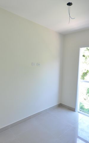 Apartamento à venda com 33m², 1 quarto e sem vagaQuarto