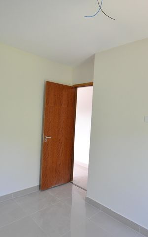 Apartamento à venda com 33m², 1 quarto e sem vagaQuarto