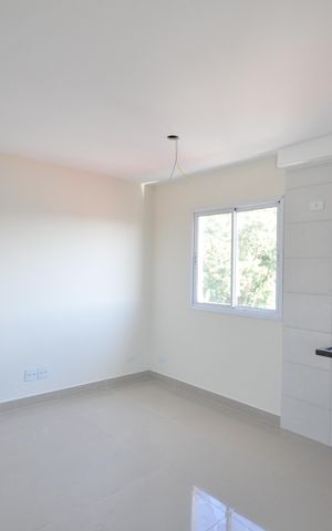 Apartamento à venda com 33m², 1 quarto e sem vagaSala