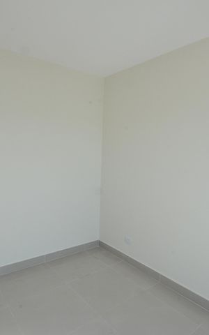 Apartamento à venda com 33m², 1 quarto e sem vagaQuarto
