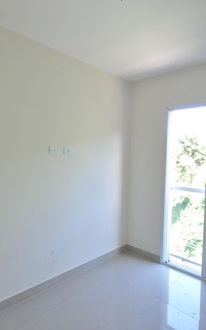 Apartamento à venda com 33m², 1 quarto e sem vagaQuarto