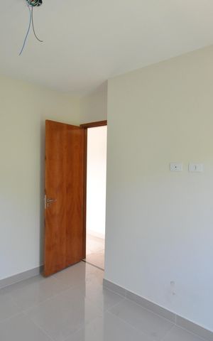 Apartamento à venda com 33m², 1 quarto e sem vagaQuarto
