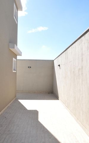 Apartamento à venda com 33m², 1 quarto e sem vagaÁrea comum