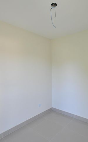 Apartamento à venda com 33m², 1 quarto e sem vagaQuarto