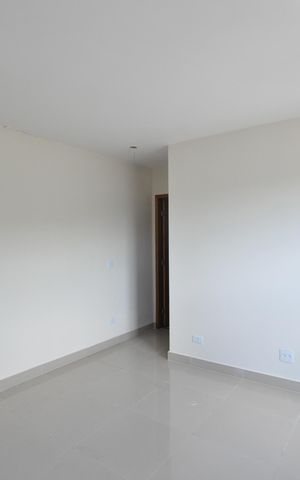 Apartamento à venda com 33m², 1 quarto e sem vagaSala