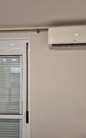 Apartamento para alugar com 35m², 1 quarto e 1 vaga Apartamento para alugar com 35m², 1 quarto e 1 vagaSala./Quarto