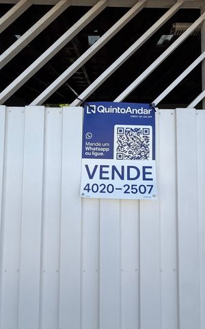 Casa à venda com 284m², 5 quartos e 5 vagasPlaquinha instada COD MTXM-452