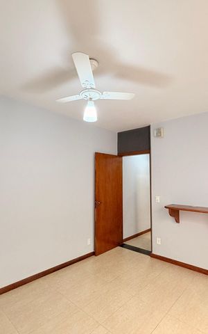 Casa à venda com 284m², 5 quartos e 5 vagasQuarto - Casa 2