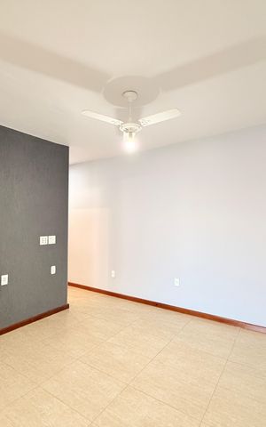 Casa à venda com 284m², 5 quartos e 5 vagasSala de Jantar - Casa 2