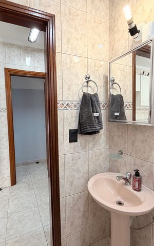 Casa à venda com 284m², 5 quartos e 5 vagasBanheiro Social 2