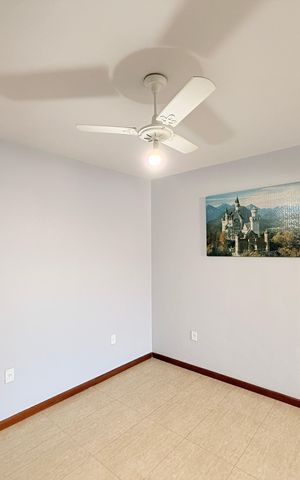 Casa à venda com 284m², 5 quartos e 5 vagasSala de Jantar - Casa 2