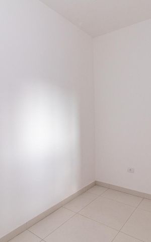 Apartamento à venda com 36m², 1 quarto e sem vagaQuarto