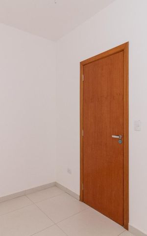 Apartamento à venda com 36m², 1 quarto e sem vagaQuarto