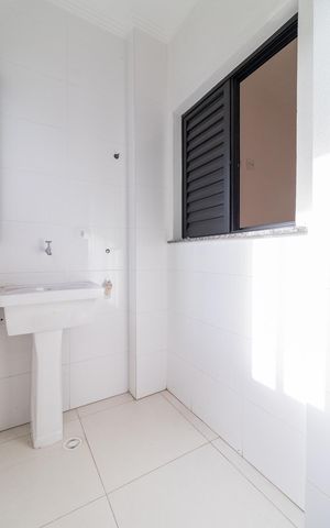 Apartamento à venda com 36m², 1 quarto e sem vagaÁrea de Serviço