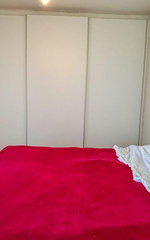 Apartamento à venda com 75m², 2 quartos e 2 vagas